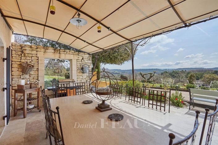 Image No.4-5 Bed House for sale