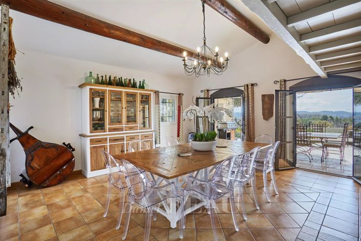 Image No.6-5 Bed House for sale