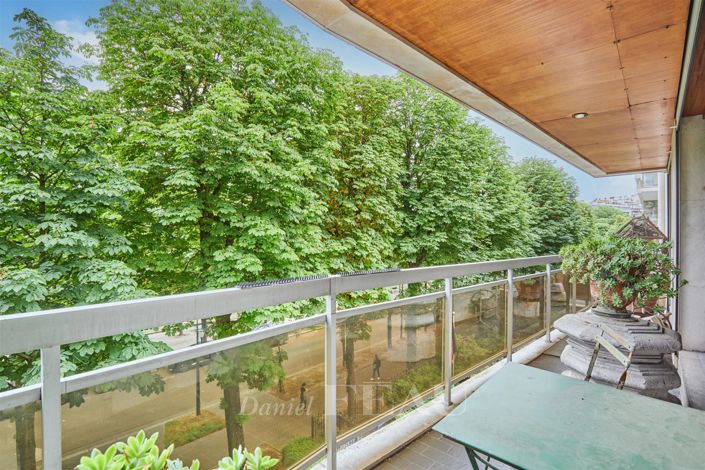 Image No.6-Appartement de 4 chambres à vendre à Paris