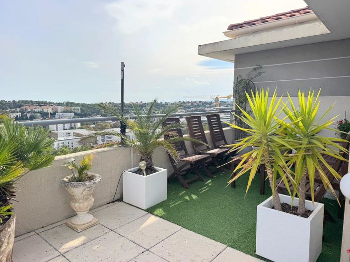 Image No.10-4 Bed Apartment for sale