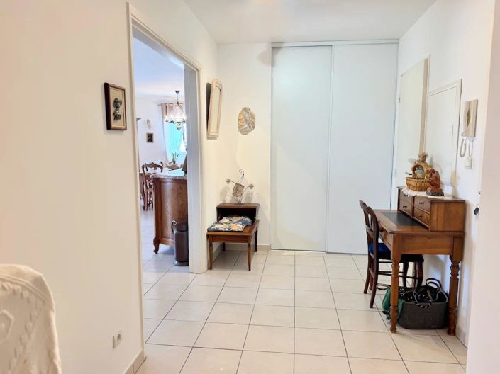 Image No.12-4 Bed Apartment for sale