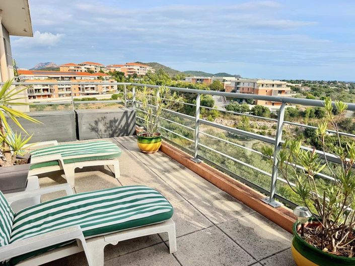 Image No.14-4 Bed Apartment for sale