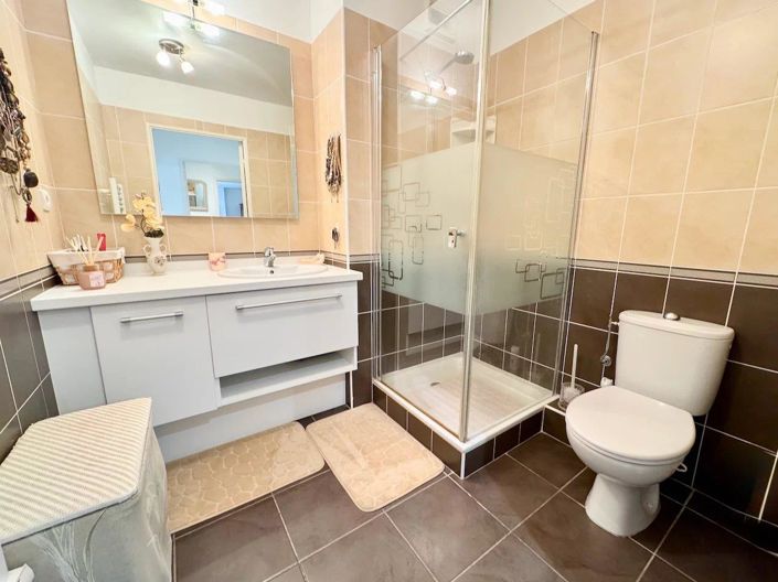 Image No.16-4 Bed Apartment for sale