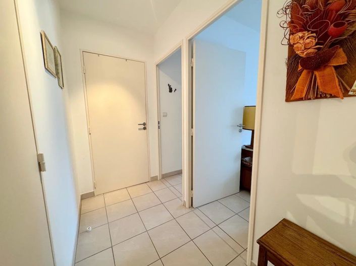 Image No.17-4 Bed Apartment for sale