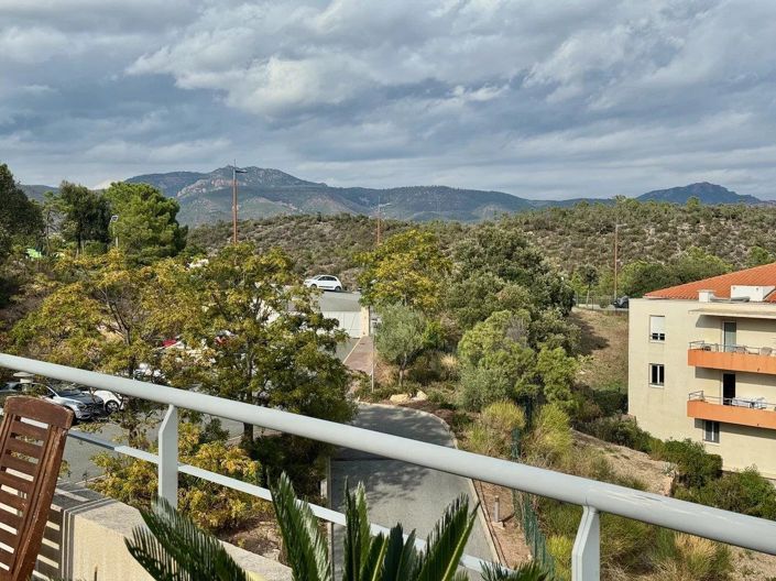 Image No.5-4 Bed Apartment for sale