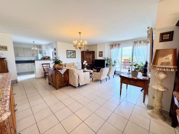 Image No.7-4 Bed Apartment for sale