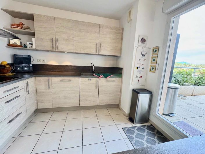 Image No.9-4 Bed Apartment for sale