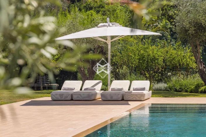 Image No.11-6 Bed House for sale