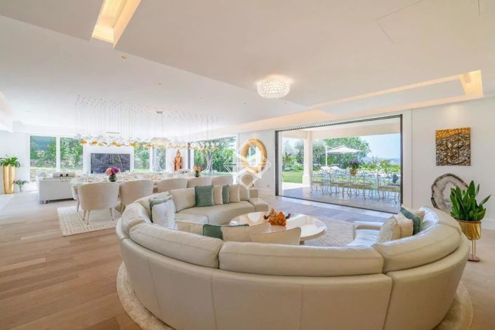 Image No.6-6 Bed House for sale