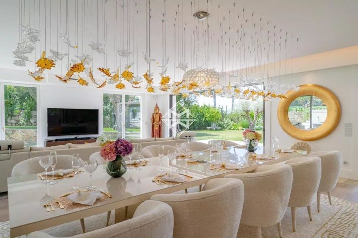 Image No.7-6 Bed House for sale