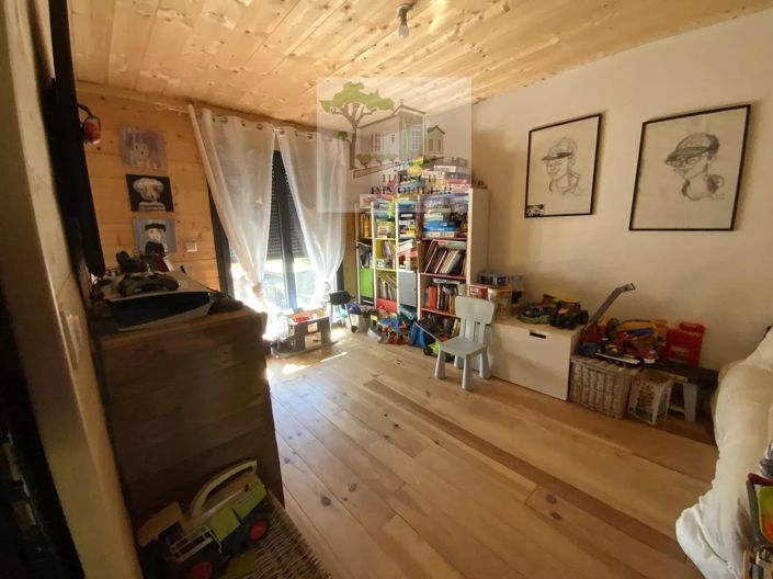 Image No.7-Maison de 4 chambres à vendre à Bize-Minervois