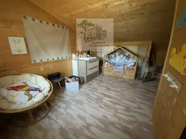 Image No.8-Maison de 4 chambres à vendre à Bize-Minervois