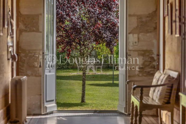 Image No.3-8 Bed House for sale