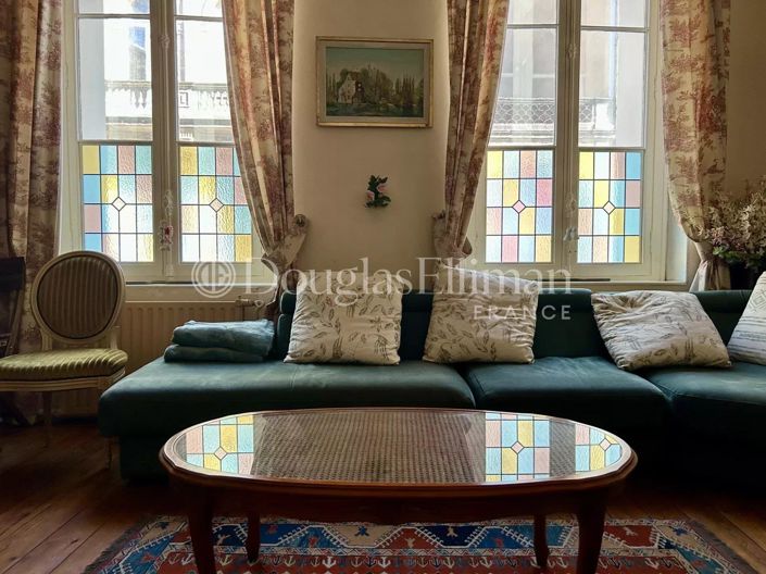 Image No.3-9 Bed House for sale