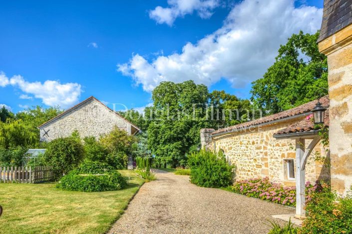 Image No.2-9 Bed House for sale