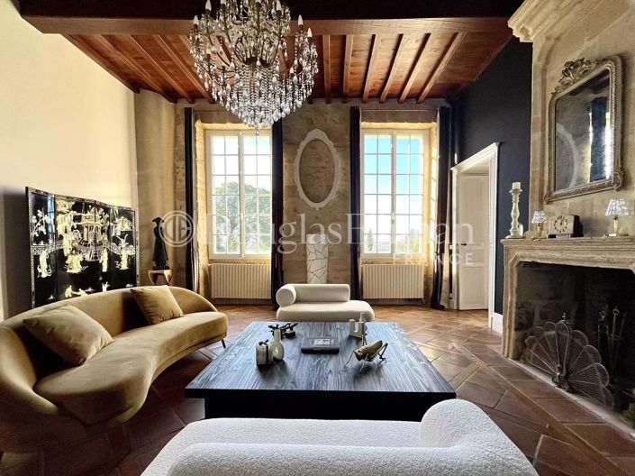 Image No.3-9 Bed House for sale