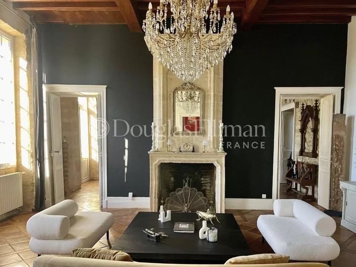 Image No.6-9 Bed House for sale