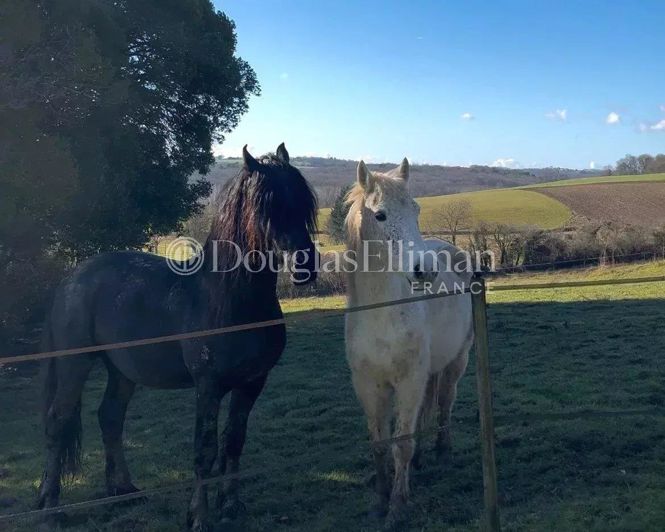 Image No.7-9 Bed House for sale