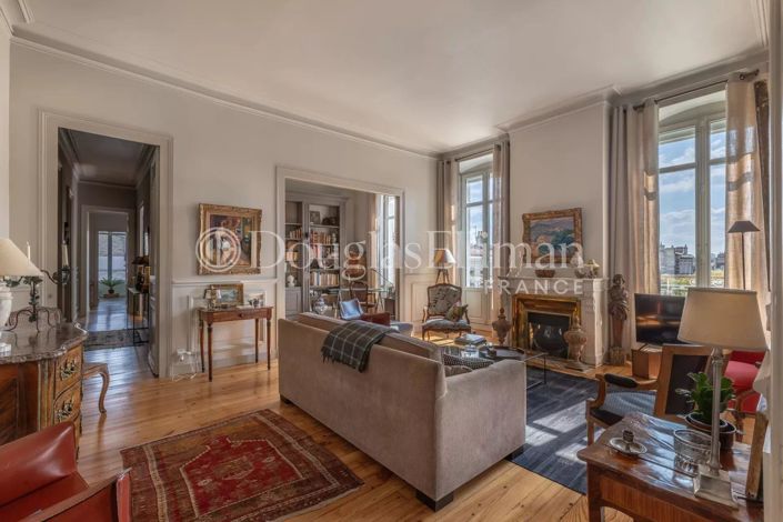 Image No.2-3 Bed Apartment for sale