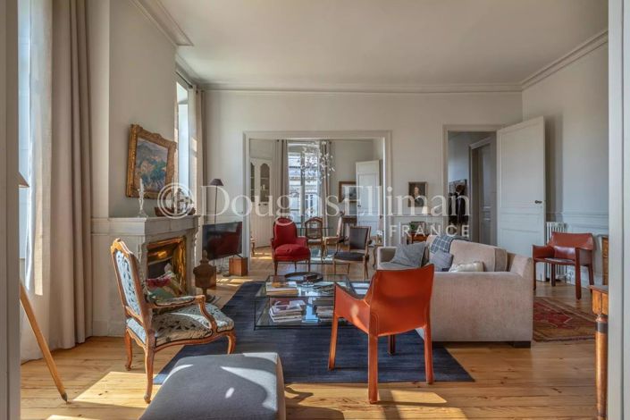 Image No.3-3 Bed Apartment for sale