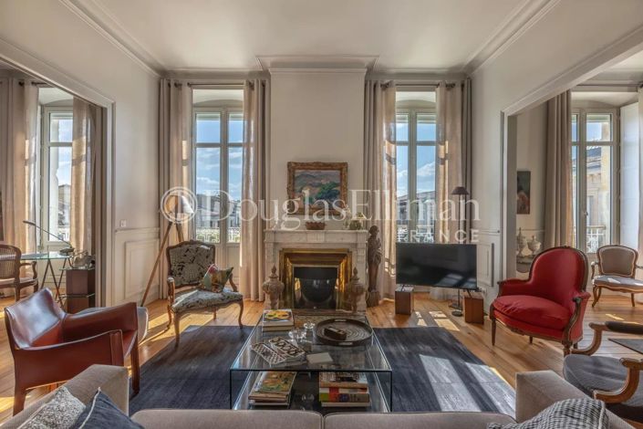 Image No.4-3 Bed Apartment for sale