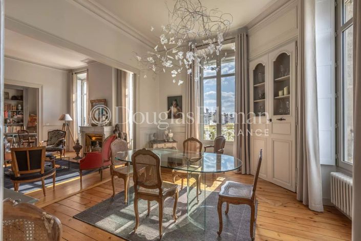 Image No.5-3 Bed Apartment for sale