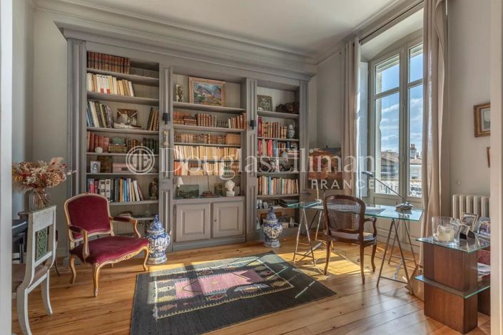 Image No.6-3 Bed Apartment for sale