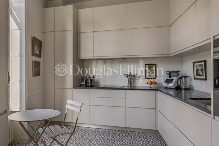 Image No.7-3 Bed Apartment for sale