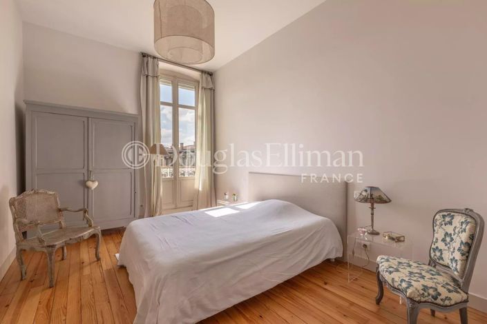 Image No.9-3 Bed Apartment for sale