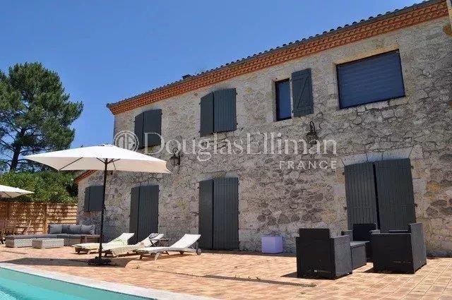 Image No.2-5 Bed House for sale