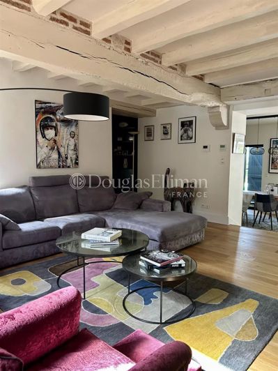 Image No.4-5 Bed House for sale