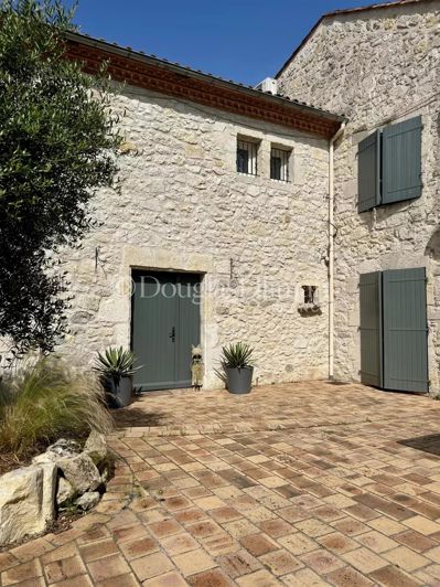 Image No.7-5 Bed House for sale