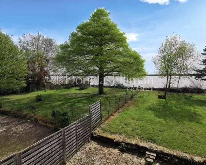 Image No.4-10 Bed House for sale