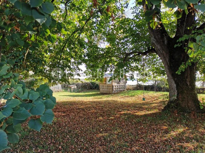 Image No.5-10 Bed House for sale