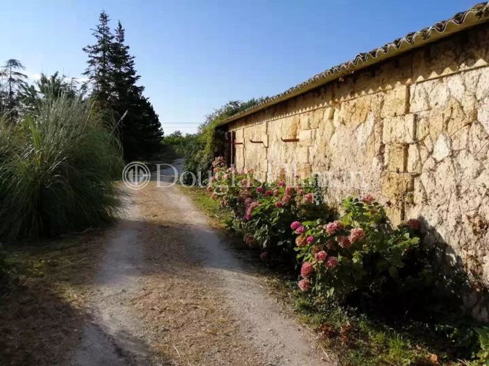 Image No.8-10 Bed House for sale