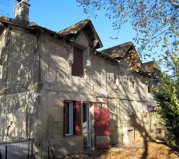 Image No.9-10 Bed House for sale