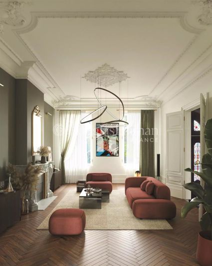 Image No.1-Property for sale