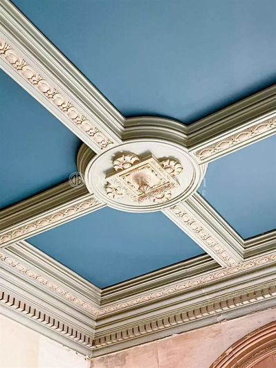 Image No.10-Property for sale