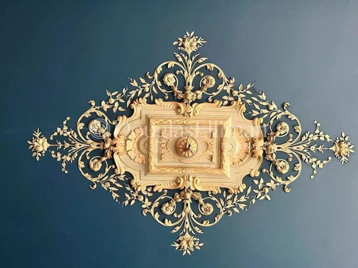 Image No.11-Property for sale