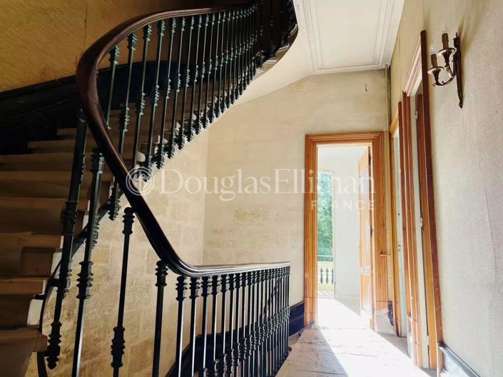 Image No.12-Property for sale