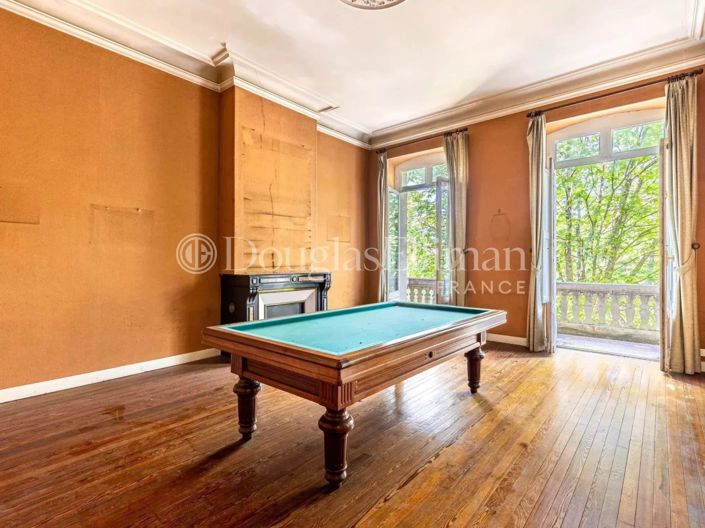 Image No.13-Property for sale