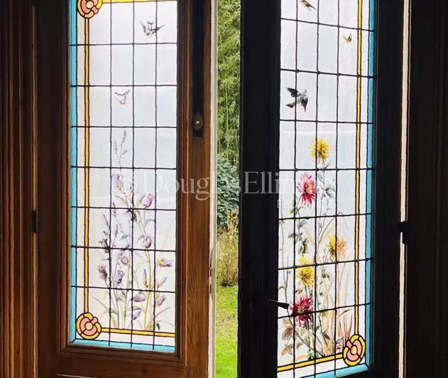 Image No.14-Property for sale