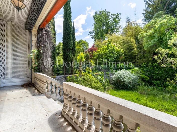 Image No.15-Property for sale