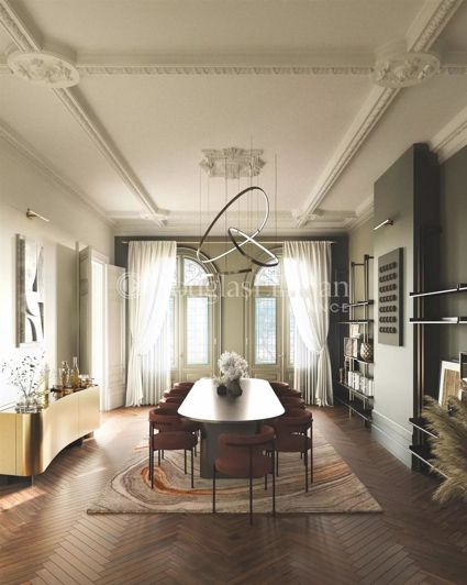 Image No.2-Property for sale