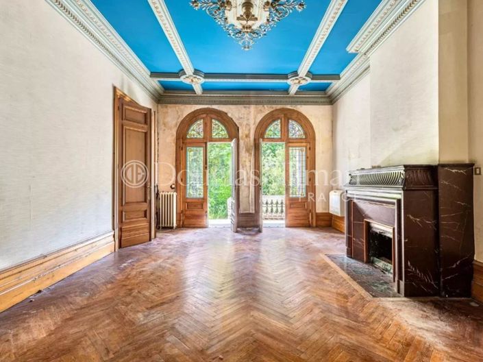 Image No.3-Property for sale