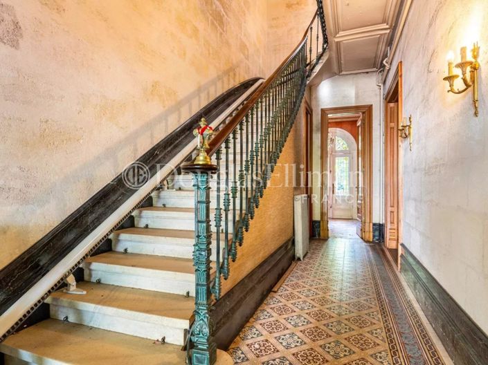 Image No.4-Property for sale