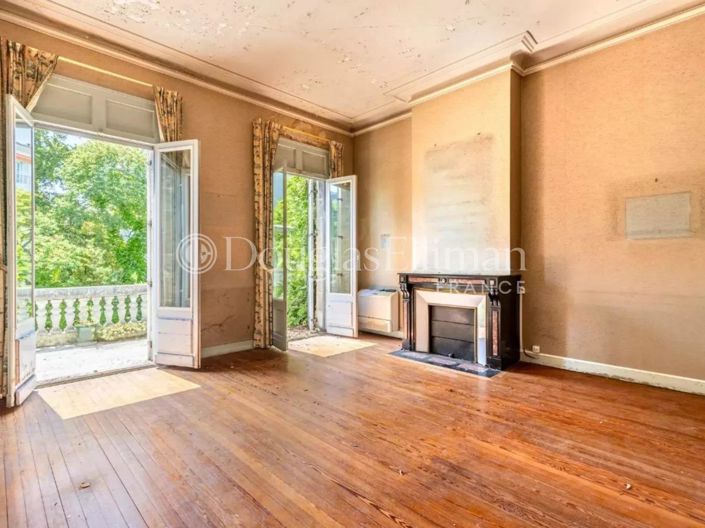 Image No.5-Property for sale