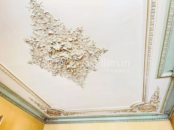 Image No.6-Property for sale