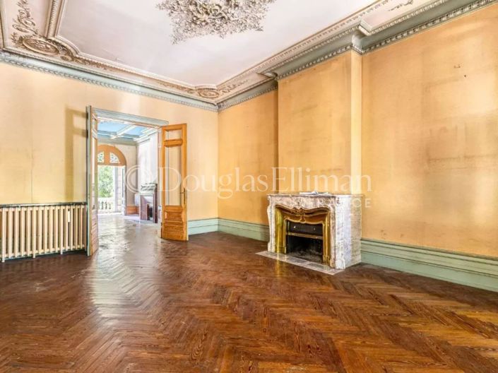 Image No.7-Property for sale