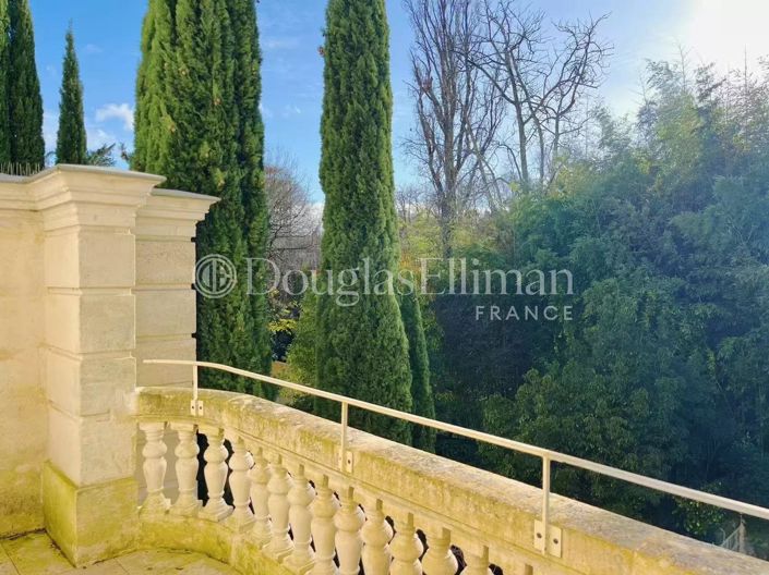 Image No.9-Property for sale